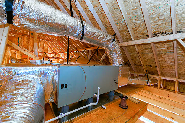 Top rated local Hvac specialists in Melrose, NM